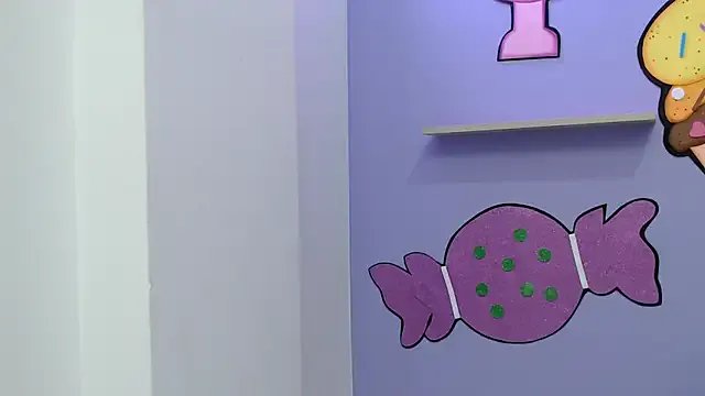 NOVAHOT98 on StripChat