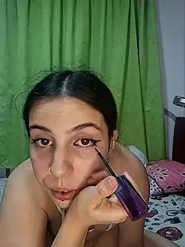 Freechat Novalewis_ on StripChat