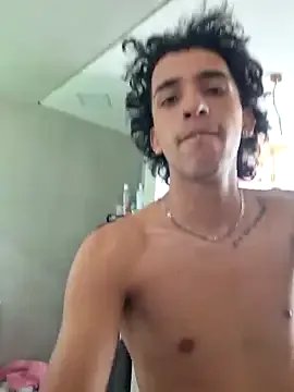 Freechat Novalewis_ on StripChat