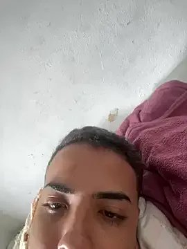 novinhogozando — Gozar