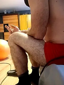 NowaTajemnicaMy — Zabawka