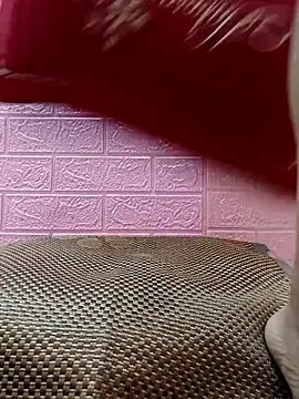 NT-Kiv — Nude masturbation 