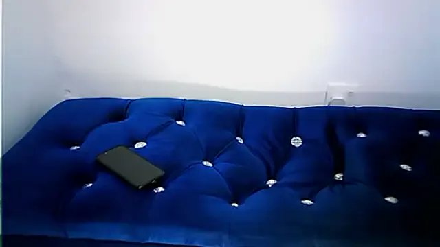 Ntokozo290 on StripChat