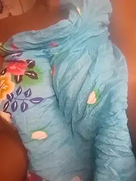 Ntshire on StripChat