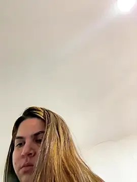 nurse_becky on StripChat