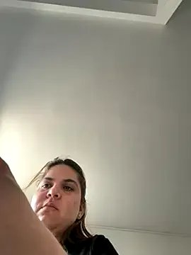 nurse_becky on StripChat