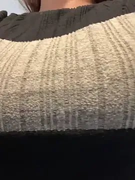 nurse_becky on StripChat