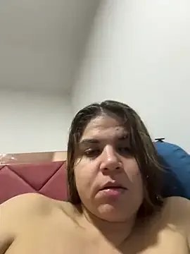nurse_becky on StripChat