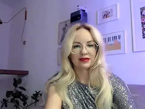 Nurse_Doc on StripChat