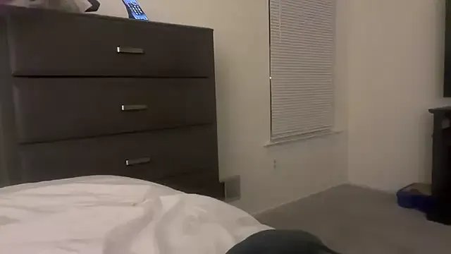 Freechat NurseStephania on StripChat