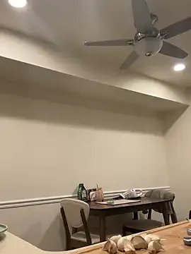 Freechat NurseStephania on StripChat