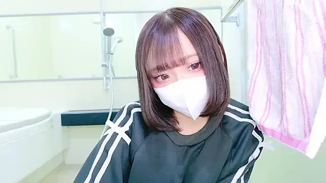 nyakotan on StripChat