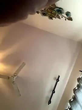 Nyxie_pixie on StripChat