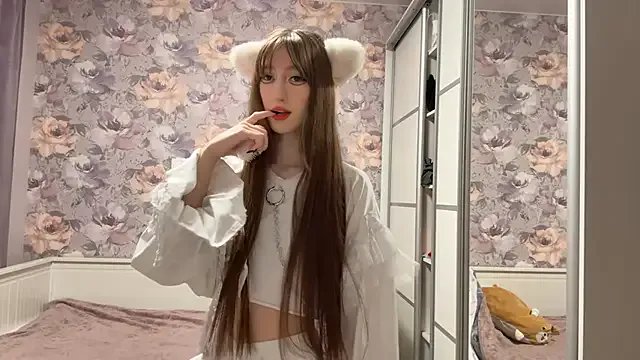 NyxoraX — Make me honey!