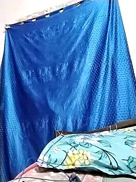 O1Votka on StripChat