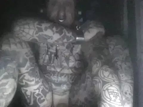 object857 on StripChat