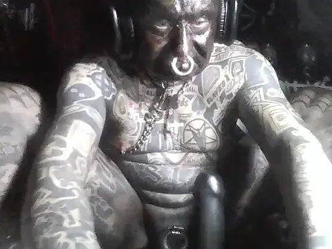 object857 on StripChat