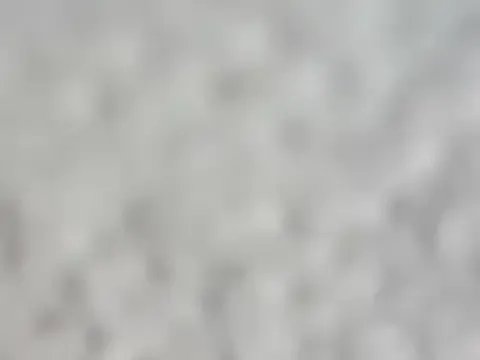 object857 on StripChat