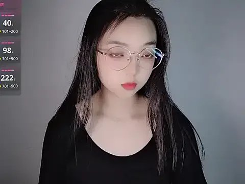 oblakitty_