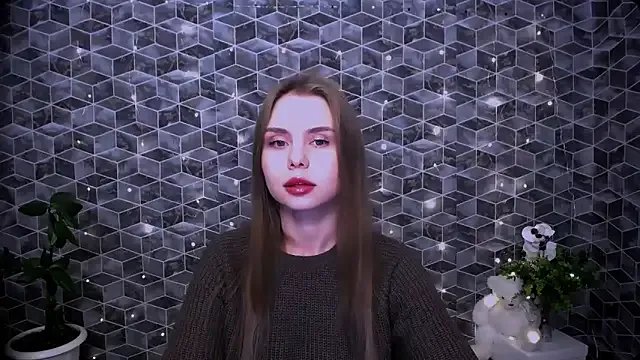 OceanicDawn on StripChat