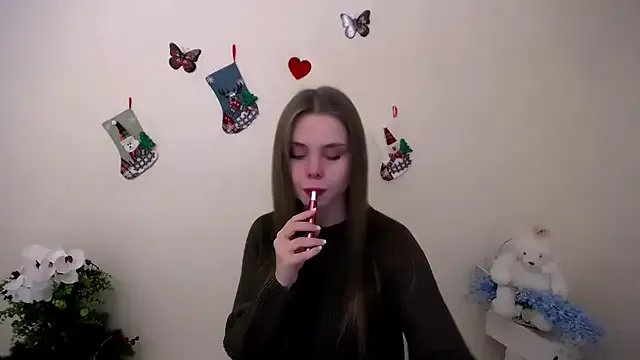 OceanicDawn — make me happy