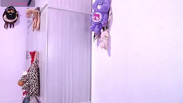 ocxxi_0524 on StripChat