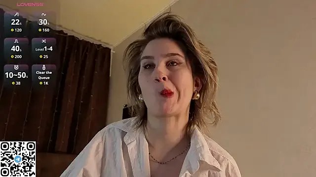 odelynbrower — ast tipper have link lovense 7 min