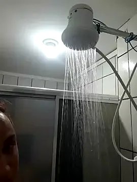 ofjuliaa on StripChat