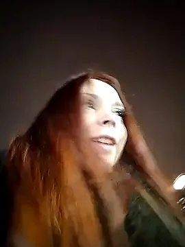 Freechat oh_rachel on StripChat