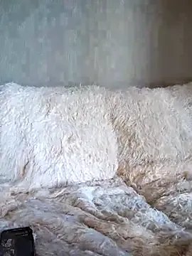 Freechat oh_rachel on StripChat