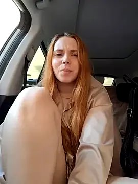 Freechat oh_rachel on StripChat