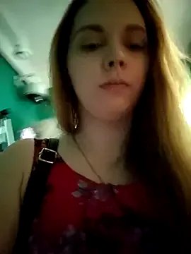 Freechat oh_rachel on StripChat