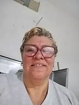 Olgahunder — CABALGAR ANAL