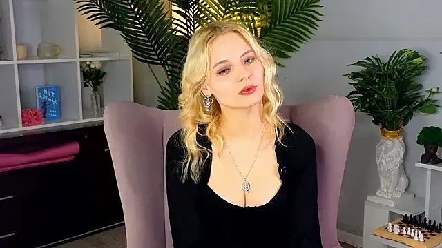 OlindaFosdick — Air kiss right in your heart