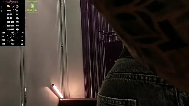 OliverSport on StripChat