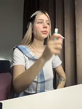 Freechat Olivia1Taylor1 on StripChat