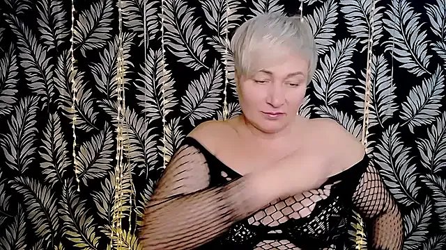 Olivia_playful on StripChat