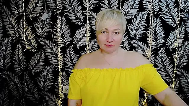 Olivia_playful on StripChat