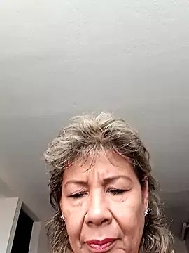 OliviaMorris1 on StripChat