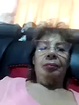 OliviaMorris1 on StripChat