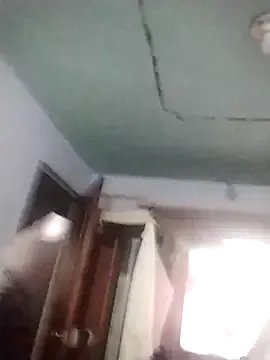 OliviaMorris1 on StripChat