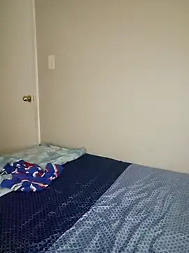 Private oliviaprettypussy on StripChat