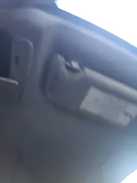 oliviaprettypussy — Early Morning Vibes