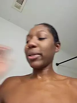 Private oliviaprettypussy on StripChat