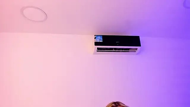 OliviaSweett — You are so beautiful Olivia