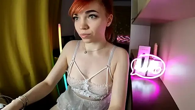 olivka-flower — being full naked 10 minutes! wow!!!