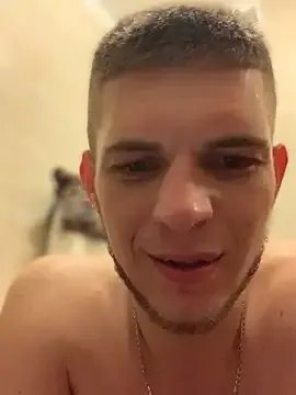 Omg6phoo9 on StripChat