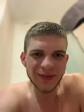 Omg6phoo9 on StripChat