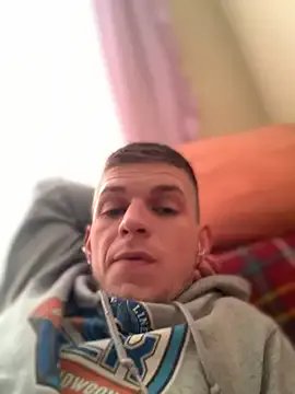 Omg6phoo9 on StripChat