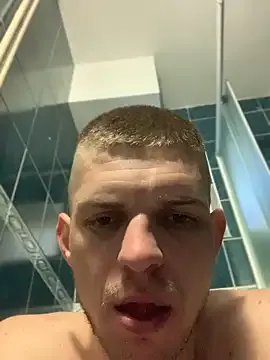 Omg6phoo9 on StripChat